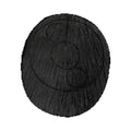Standing Bear Core S233