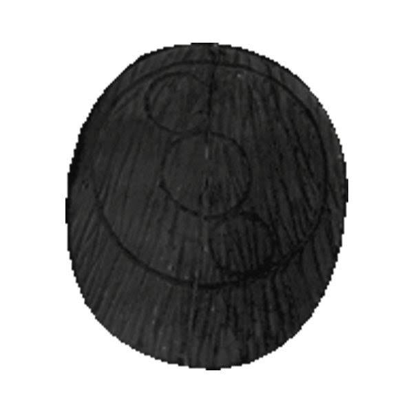 Standing Bear Core S233