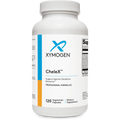 120 Capsules O4686