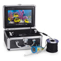 Underwater Fishing Viewing System with 7'' Color LCD Monitor N356
