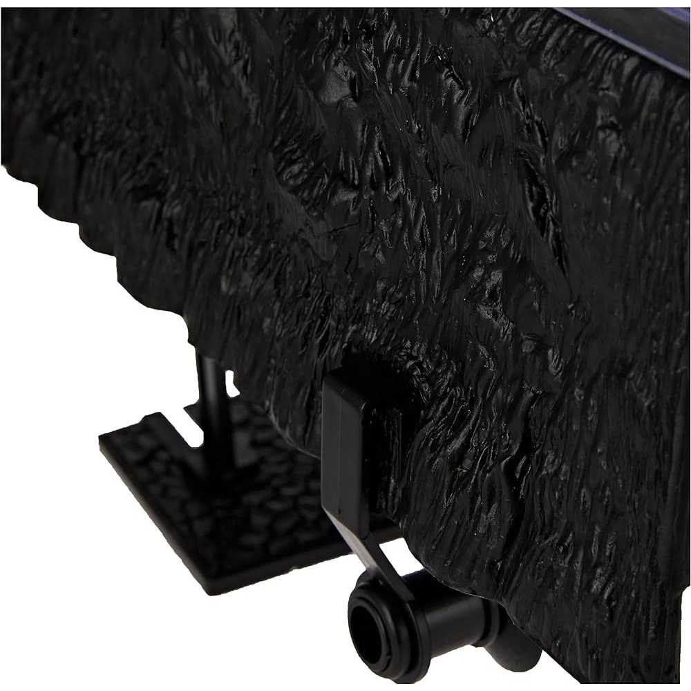Turtle Topper Basking Platform B641