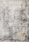 Neutral 2'8 x 12' Rug Z57543