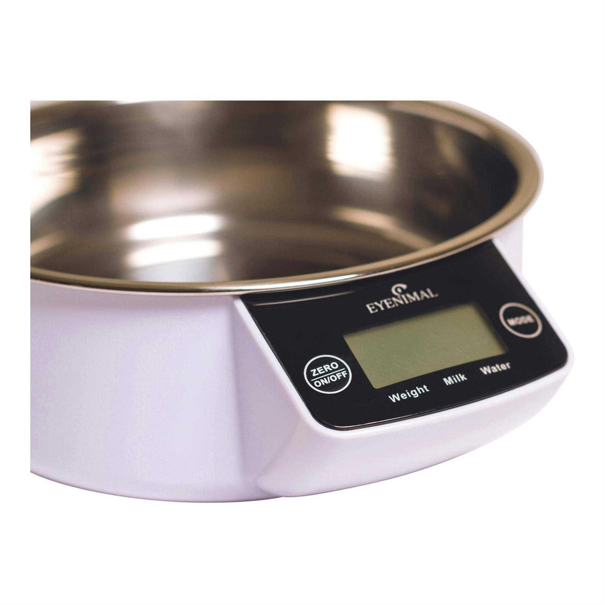 Intelligent Pet Bowl M437592