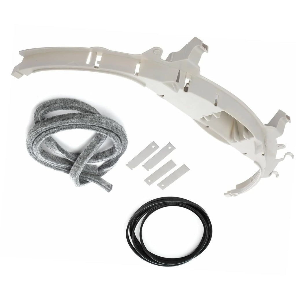 Dryer Bearing Kit E1234