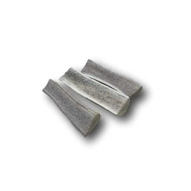 Huge Split Top Dog Chews J74117