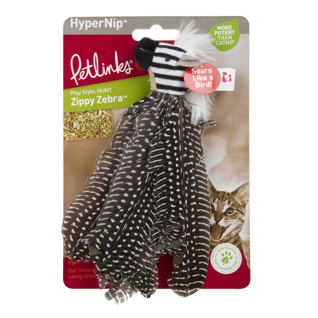 Catnip Cat Toy I83223