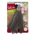 Catnip Cat Toy I83223
