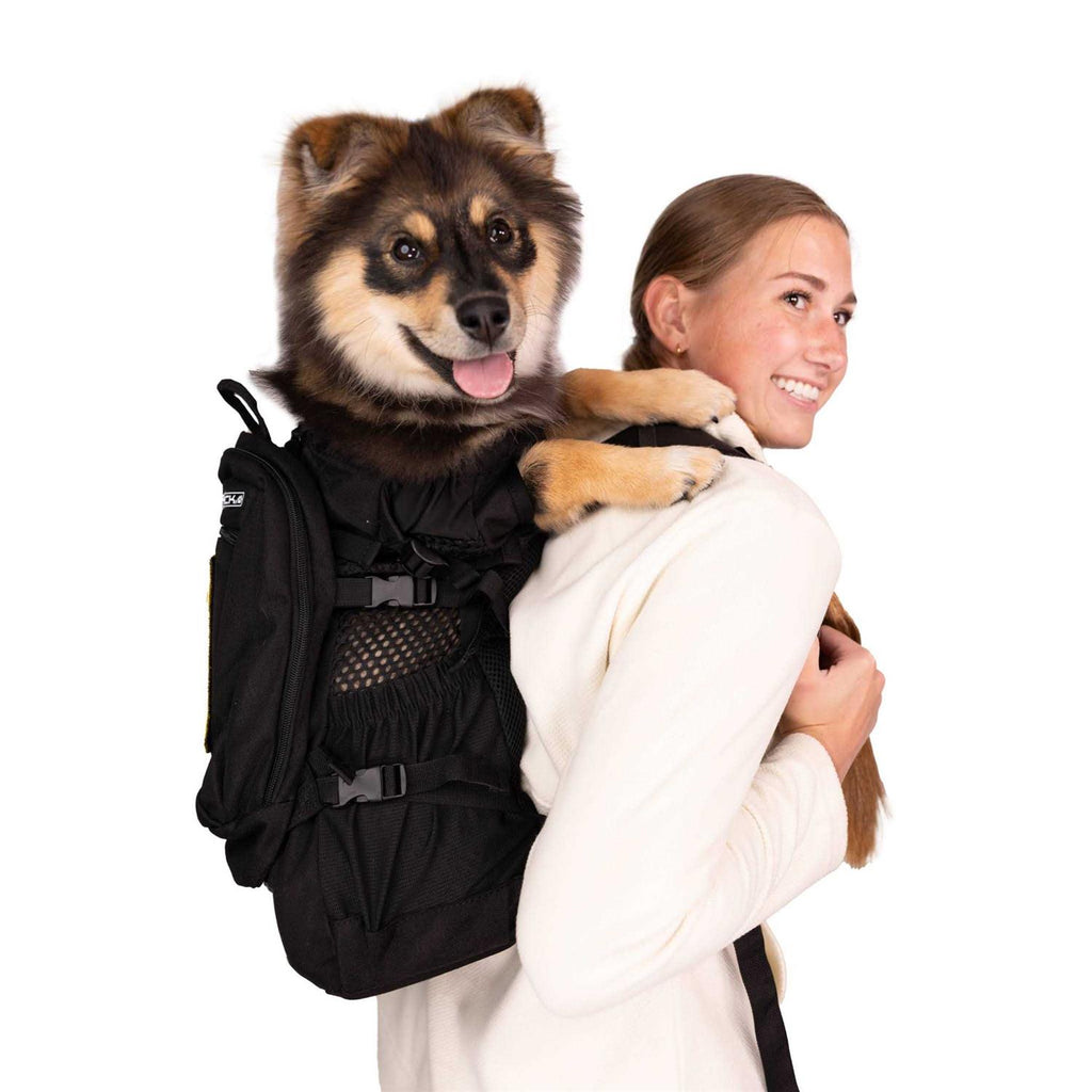 Sport Sack S6120