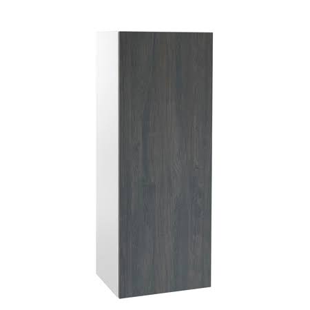 12x22 x 42x22 x 12x22 Wa R32570