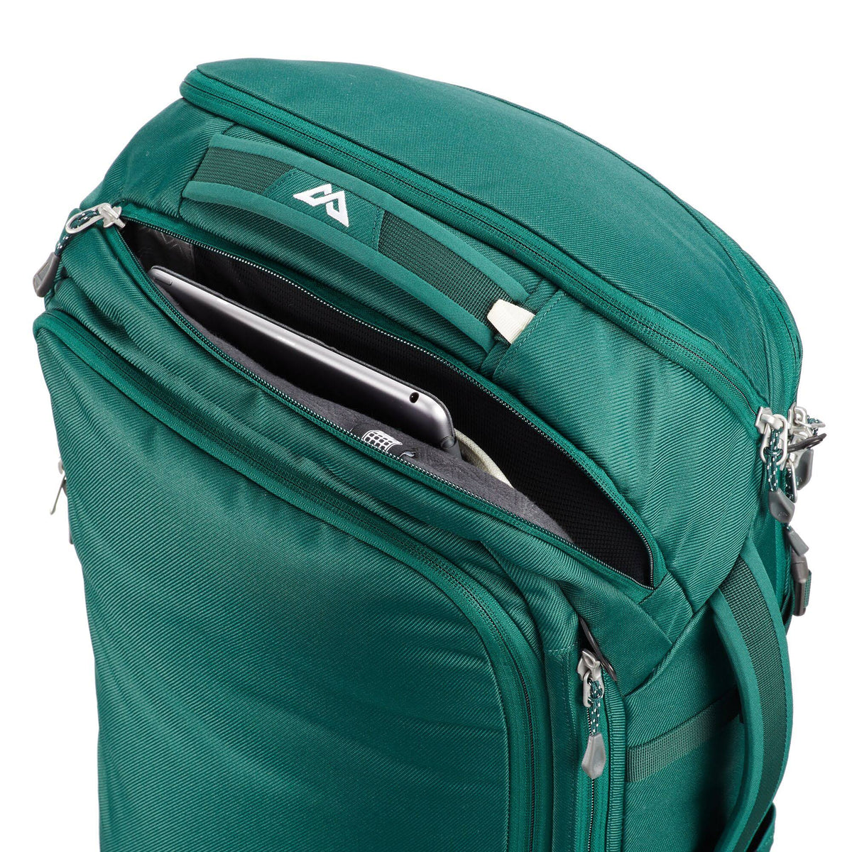 Litehaul Pack T1400