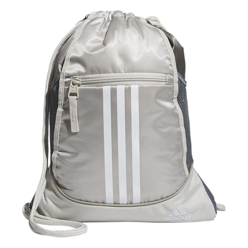 Lightweight 12L Drawstring Sackpack Q750742