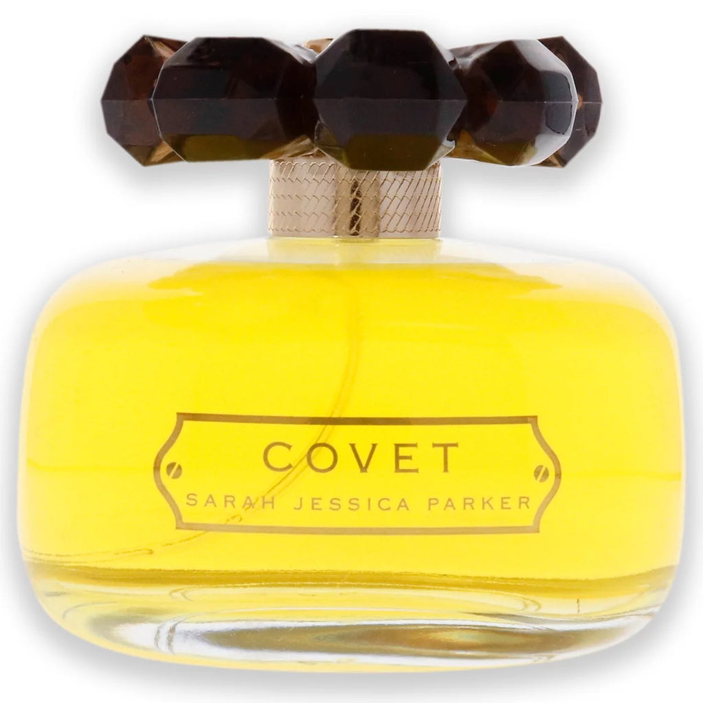 3.4 oz EDP Spray Z532