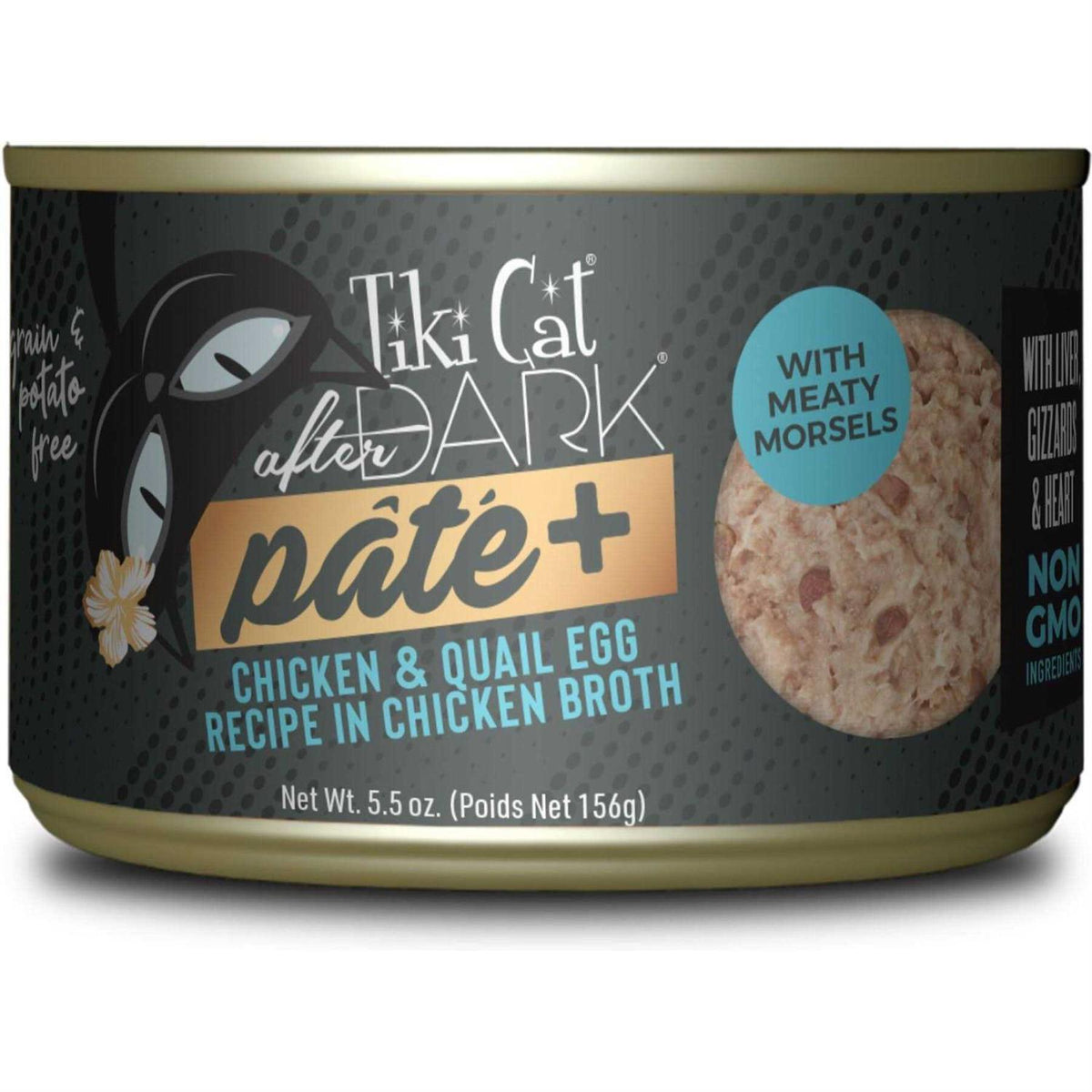 Chicken Pet Supplies Y172