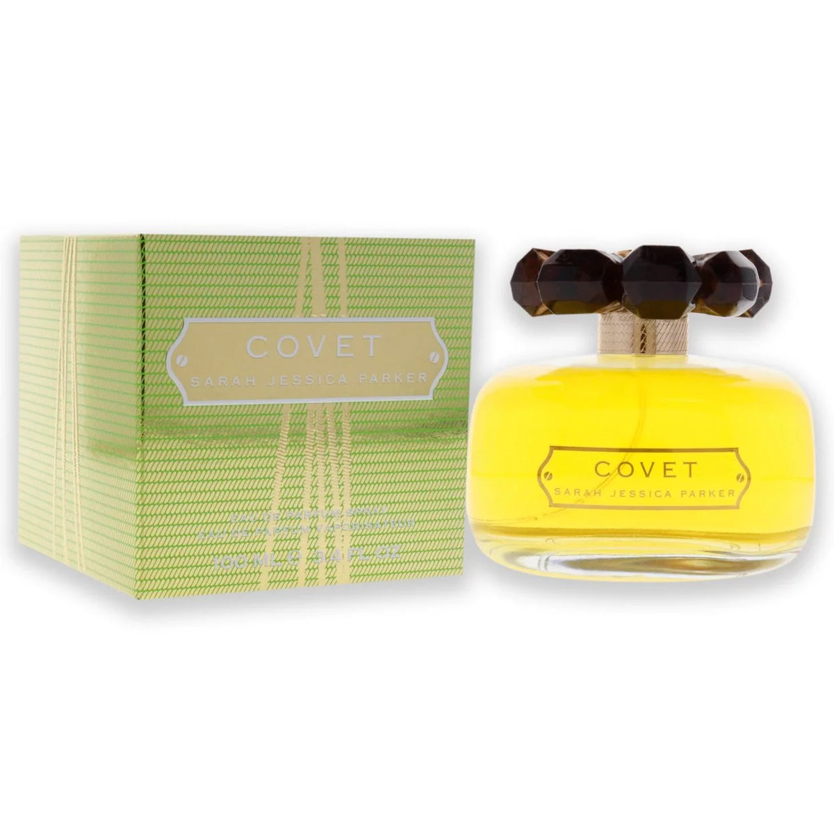 3.4 oz EDP Spray Z532