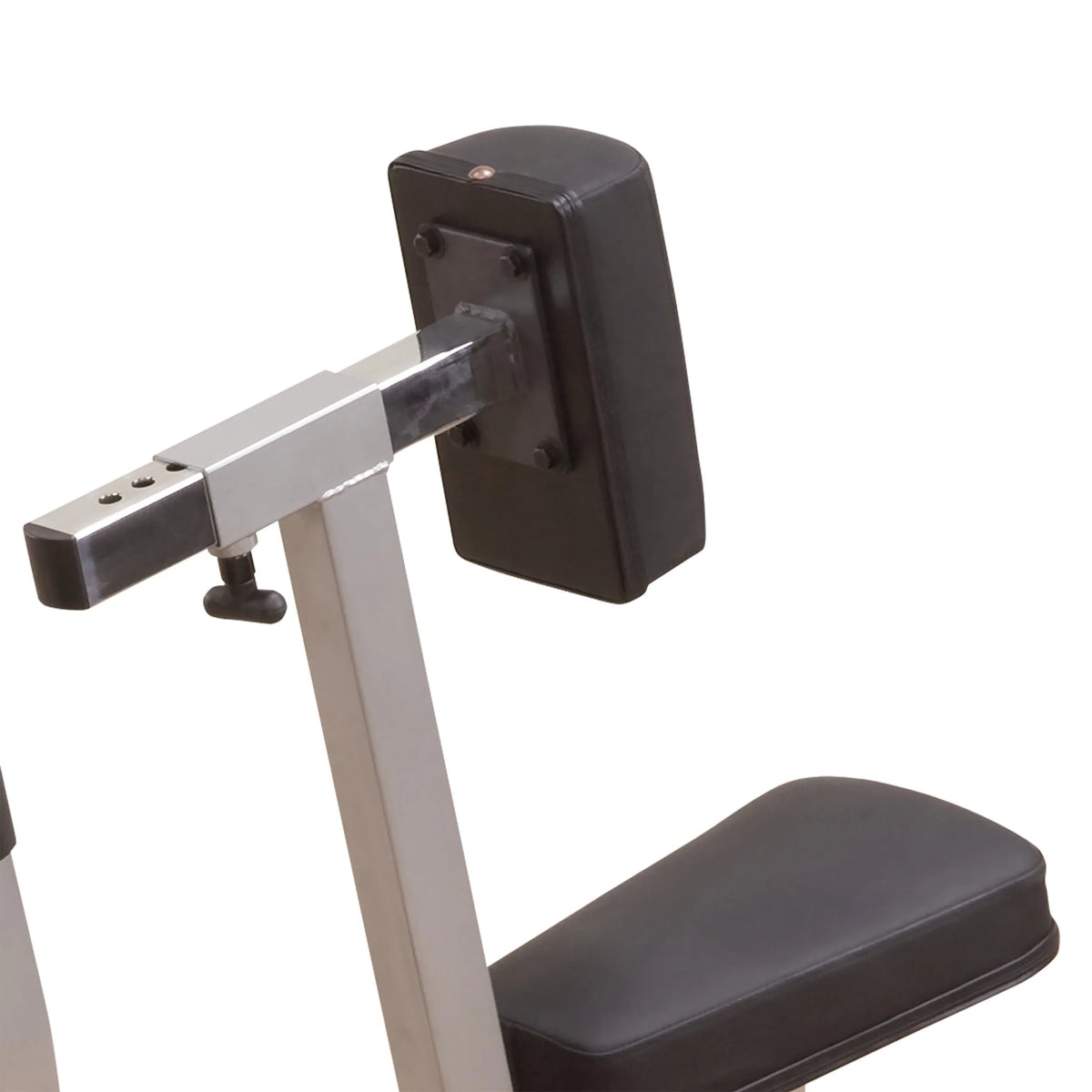 Seated Row Machine R464