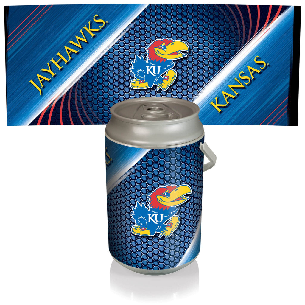 Mega Can Cooler I994