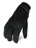 Tactical Leather Insulated Glove 2XL S676519