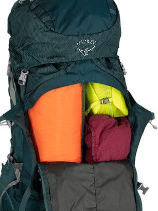 70 Backpack W971061