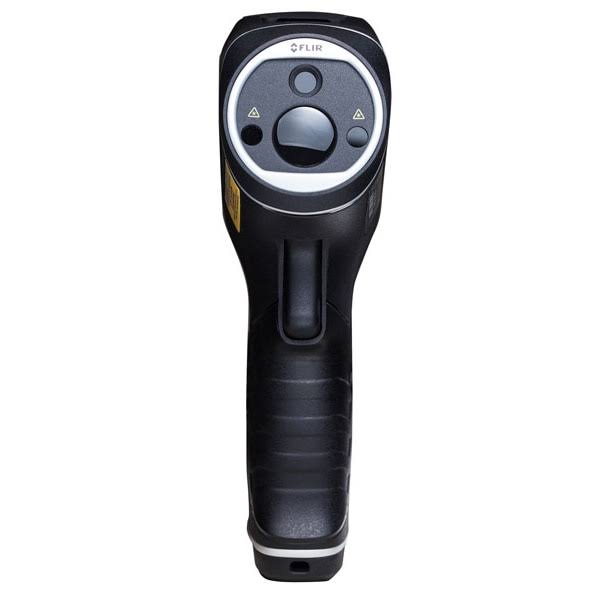 Spot Thermal Camera J977394