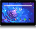 10 Inch Android Tablet X50837