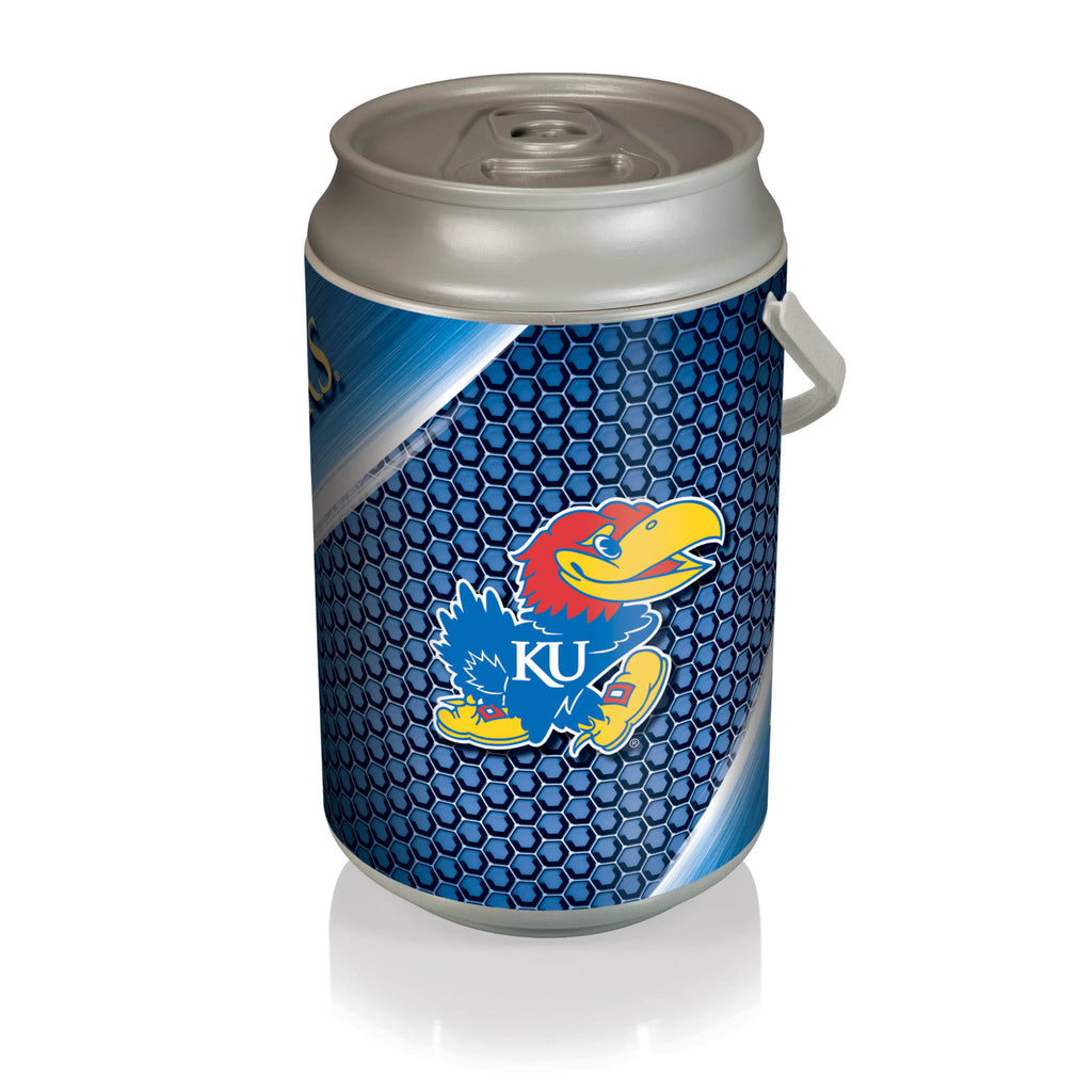 Mega Can Cooler I994