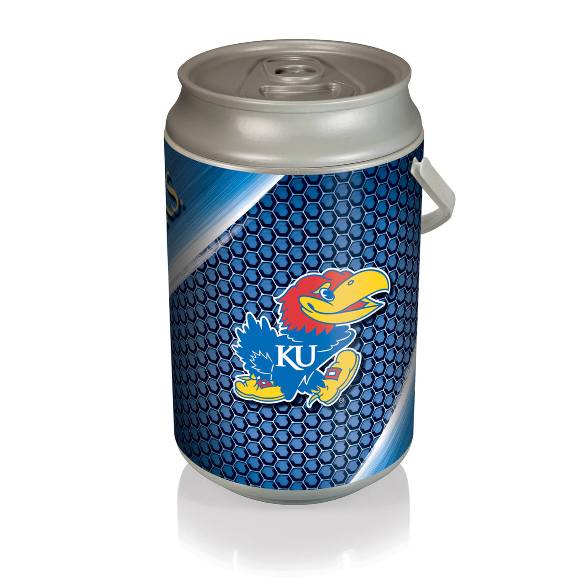Mega Can Cooler I994