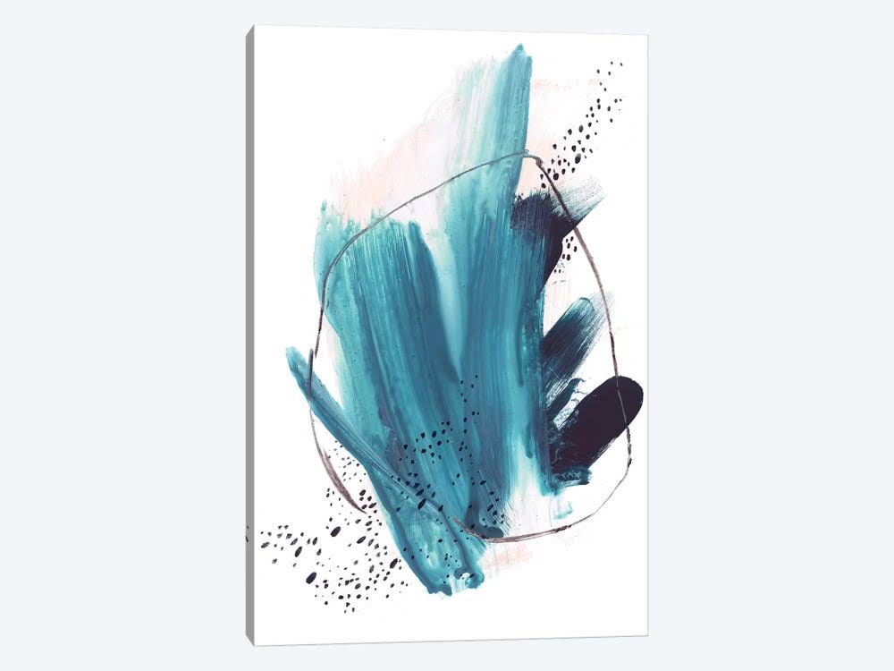 Canvas Art Abstract Minimalist G593709