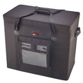 Lightweight LCD Case 19-22x22 W713