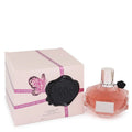 Eau De Parfum Intense Spray 3.04 oz G928