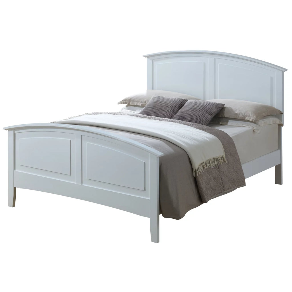 King Bed V843562