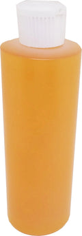 Perfume Body Oil Fragrance 8 oz E975