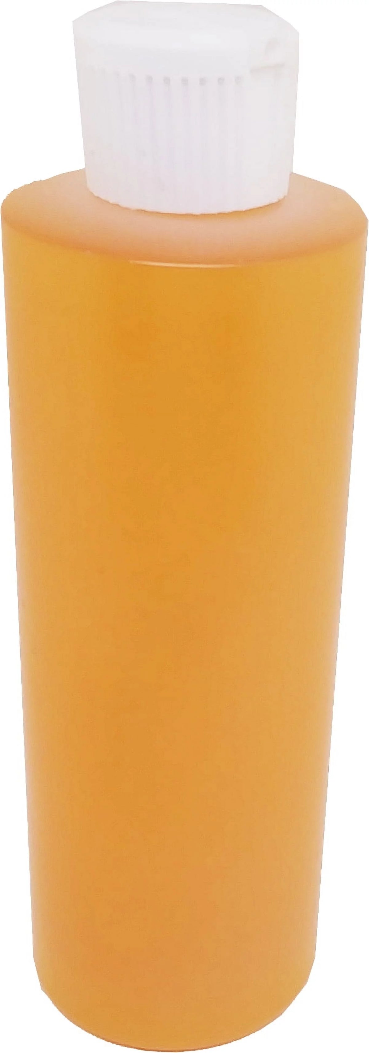 Perfume Body Oil Fragrance 8 oz E975