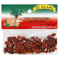 Pequin Bag Whole Pack of 14 Y4926
