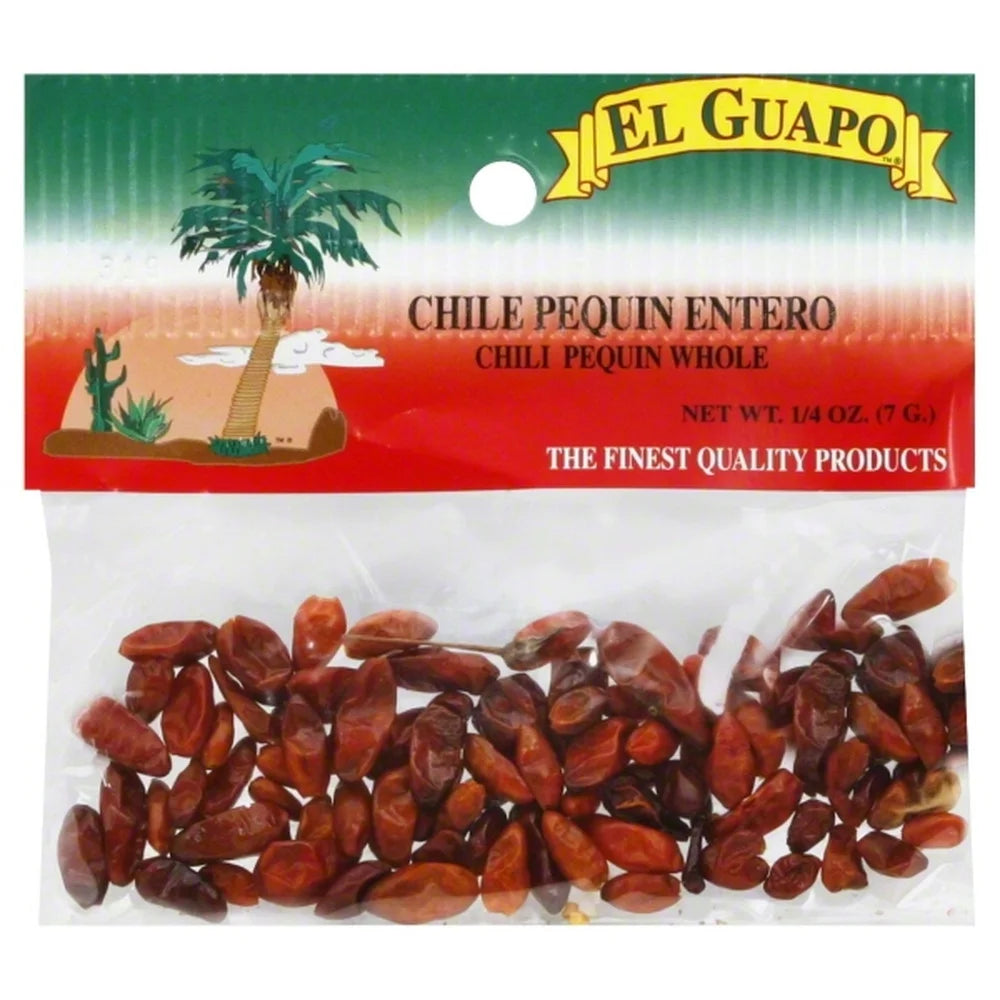 Pequin Bag Whole Pack of 14 Y4926