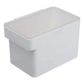 Airtight Pet Food Container P4038