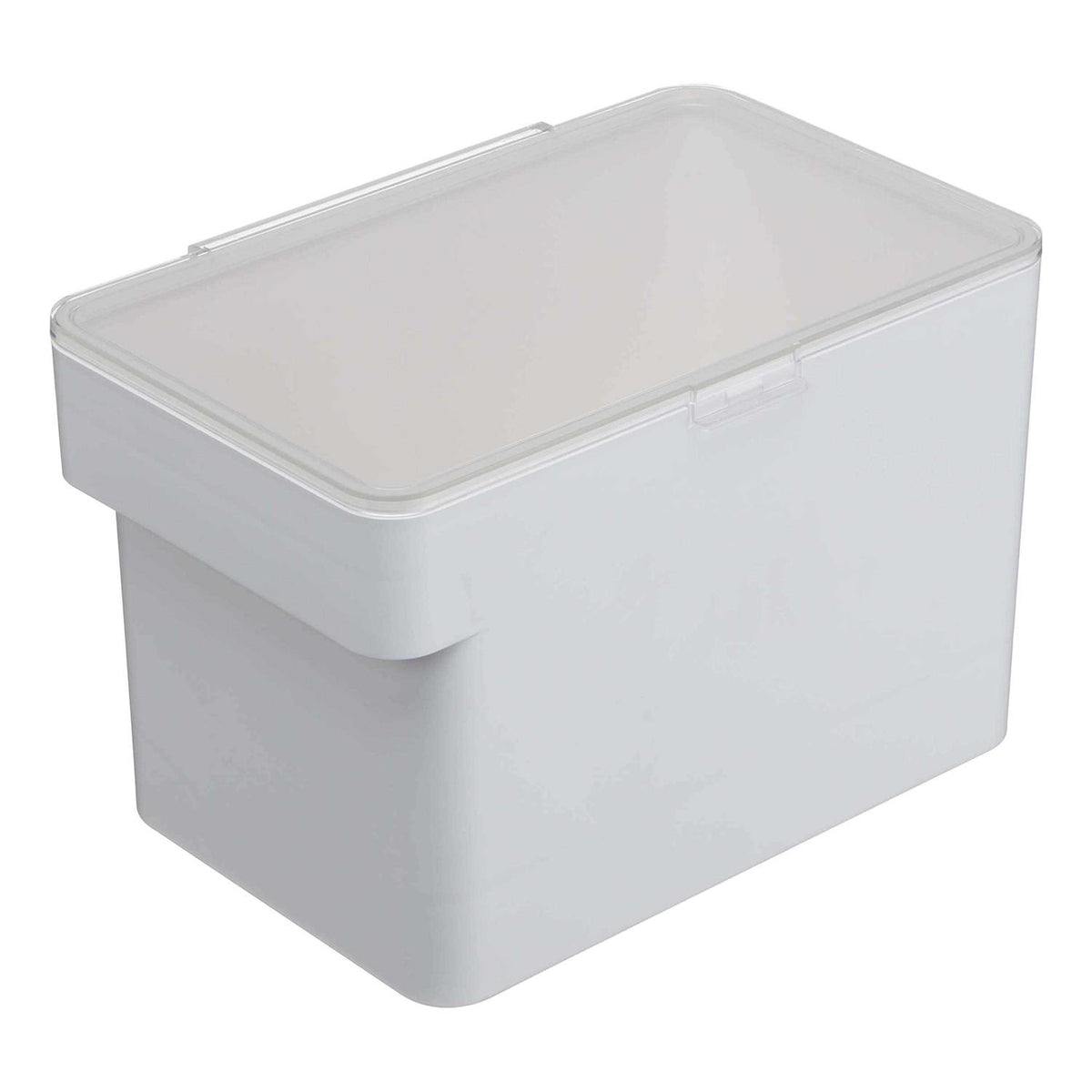 Airtight Pet Food Container P4038