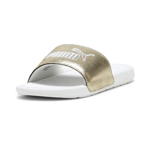 Slide Sandal R291