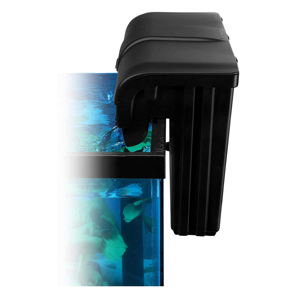 Power Filter Q396