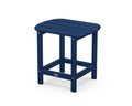 18" Side Table H5460