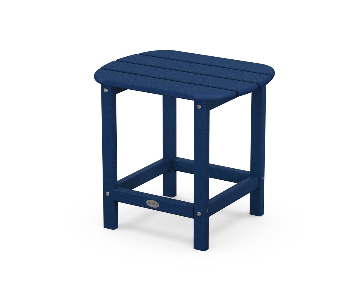 18" Side Table H5460
