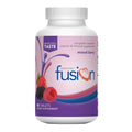 Mixed Berry Chewable Bariatric Multivitamin with Iron 120 Tablets H61029