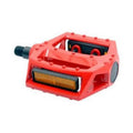 Alloy Body Pedal C216