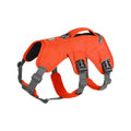 Dog Harness Q431643