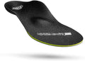 Black Metatarsal Orthotic Q16987