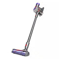 Cordless Stick Vacuum Cleaner O701