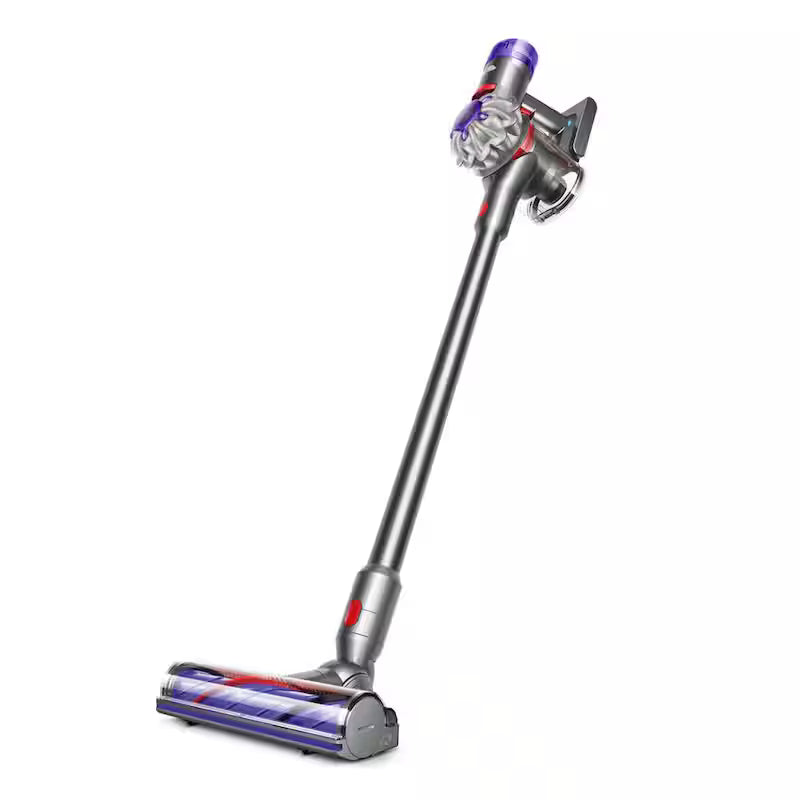 Cordless Stick Vacuum Cleaner O701