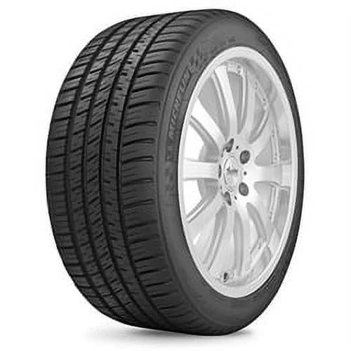 All-Season Tire D6320