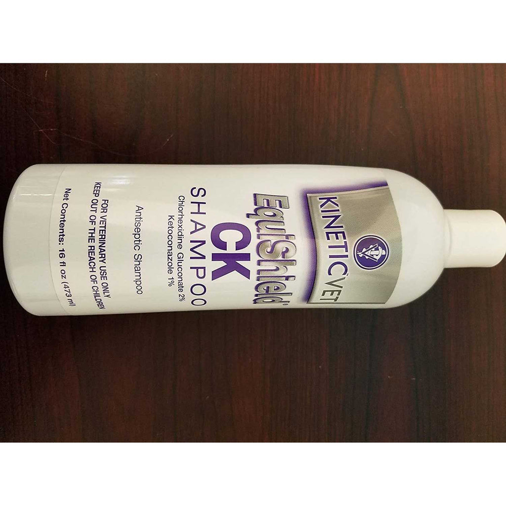 Shampoo G7573