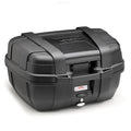 Black Bumper Case H415946