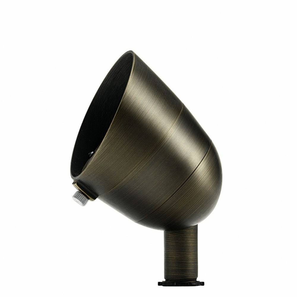 LED Landscape Accent V942